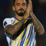 Joselu