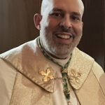 Joseph A. Espaillat