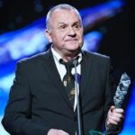 Jozef Ráž