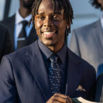 Jrue Holiday