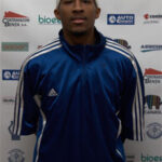 Jujuan Cooley