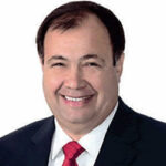Juan Afara