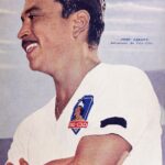Juan Aranda