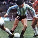 Juan Ramón Carrasco
