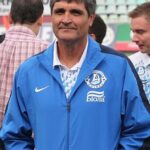 Juande Ramos