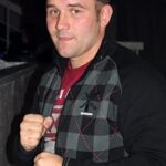 Juho Haapoja