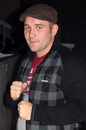 Juho Haapoja