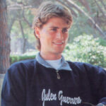Julen Guerrero