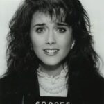 Julia Campbell