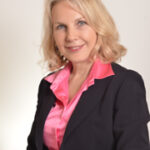 Julia Unterberger