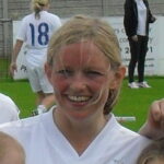 Julie Fletcher
