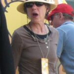 Julie Kavner