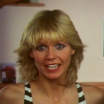 Julie Peasgood
