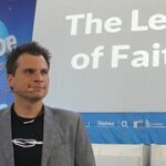 Julien Fourgeaud