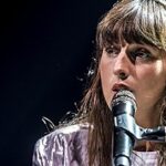 Juliette Armanet