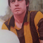 Julio Losada