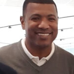 Júnior Baiano