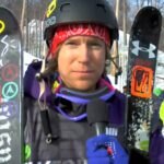 Justin Dorey