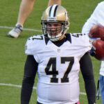 Justin Drescher