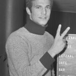 Luciano Spinosi