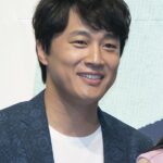 Cha Tae-hyun