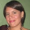 Karly Gaitán Morales