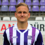 Kai Pröger