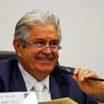 Kamel Mahadin