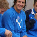 Kamil Čontofalský