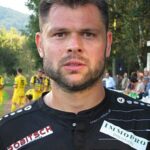 Nemanja Rnić