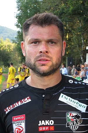 Nemanja Rnić