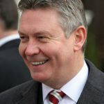Karel De Gucht