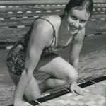 Karen Moras