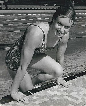 Karen Moras