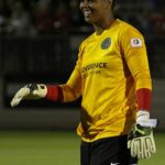 Karina LeBlanc