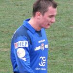 Karlo Primorac