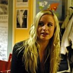 Karolina Lassbo