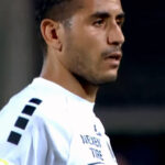 Kassem El Zein