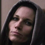 Kate Fleetwood