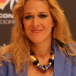 Kati Wolf