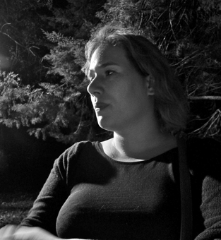 Katja Perat