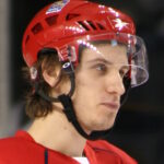 Keaton Ellerby