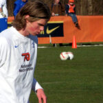 Kees Luijckx