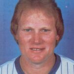 Keith Moreland