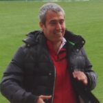 Kemal Özdeş