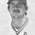 Ken Phelps