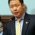 Kenji Fujimori