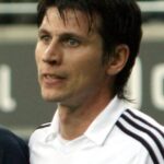 Kenneth Dokken