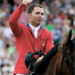 Kent Farrington