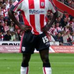 Kenwyne Jones